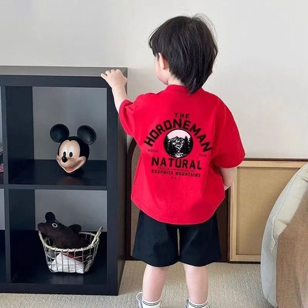 image_7EFB02DF-5974-4BE4-9FDB-A6BDA6C945AB_1767790445