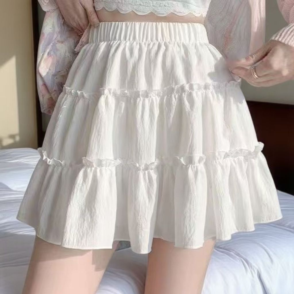 image_ED6E24EB-1D5C-4631-B849-647E5A25E016_1767790524