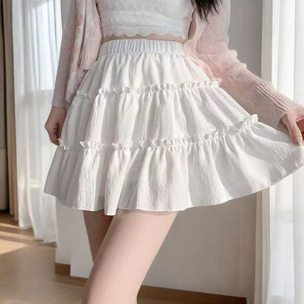 image_279E2108-8C41-4F2C-B3EE-67928CF38D9C_1767790524