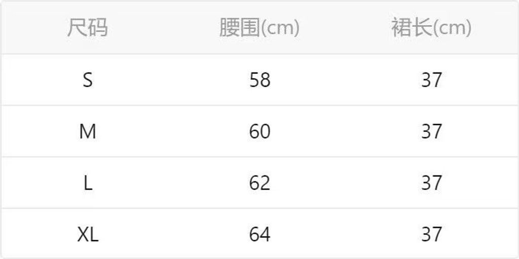 image_42439CBD-BA98-4061-B25F-F9C07FC7566E_1767790524