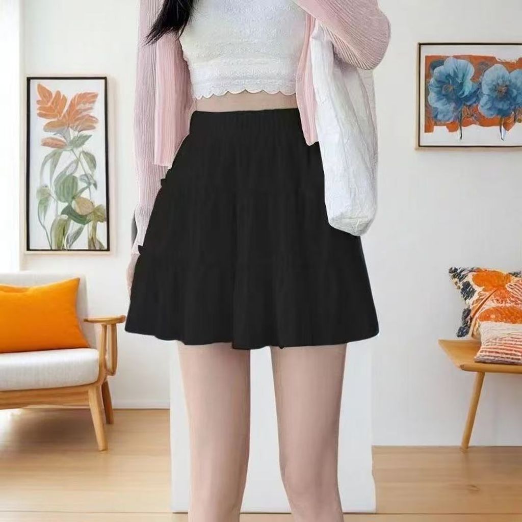 image_C9F673B1-1779-4CC2-BFF6-3C25207B7FE6_1767790524