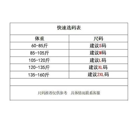 image_1EC49166-035B-432F-ADC5-2363D119F0D6_1767790621