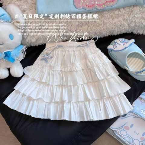 image_02A27C80-26E6-4947-AAFA-BB3316425752_1767790766