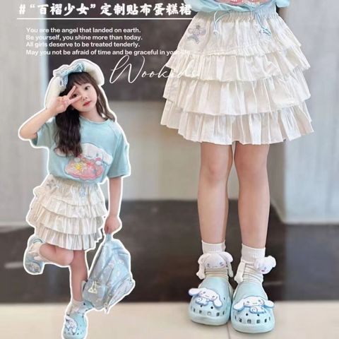 image_64289CBF-522D-47DB-8E52-3152A8CEE4C2_1767790766