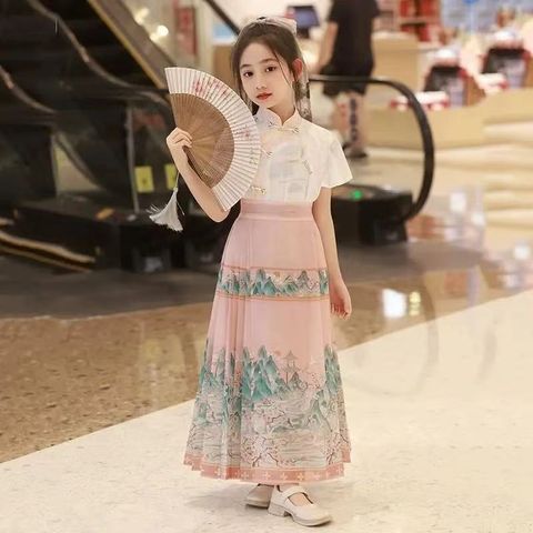 image_E6214115-A536-4AEC-A8E0-0E9EA4189CA7_1767790859