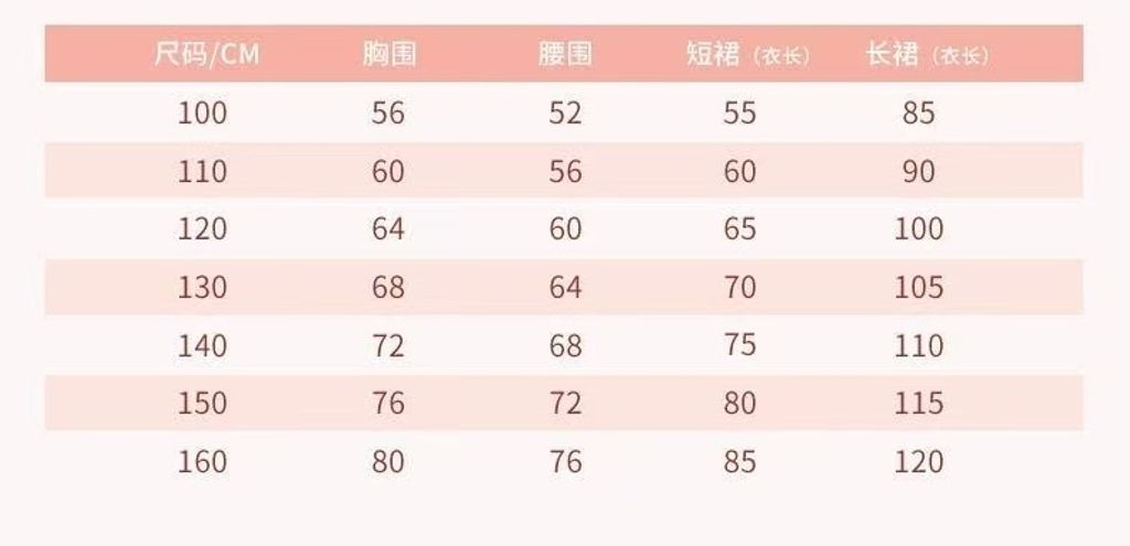 image_83E51E40-CC47-475C-B6F5-39A1C8C28C52_1767790859