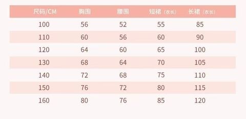 image_83E51E40-CC47-475C-B6F5-39A1C8C28C52_1767790859