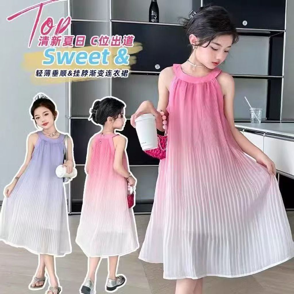 image_102B1860-B2C9-431B-B82E-591417B06665_1767791083