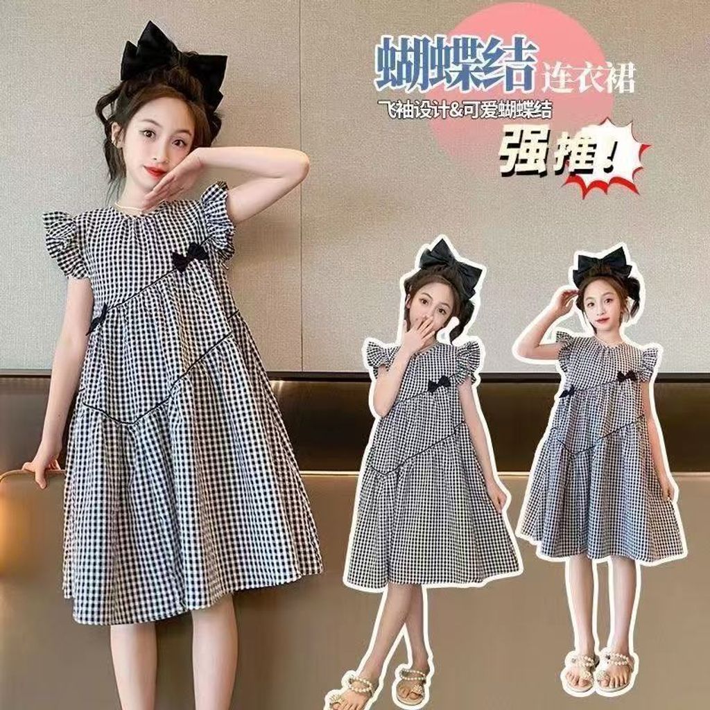 image_16440C20-3C45-4A69-A12C-01D883CCFF47_1767791176