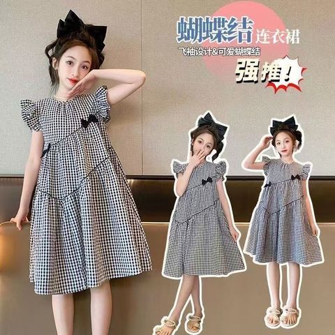 image_16440C20-3C45-4A69-A12C-01D883CCFF47_1767791176