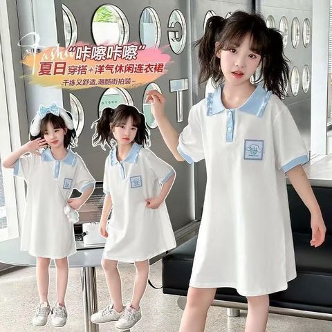 image_8136A031-D93A-4752-B969-54F40B4C4F5A_1767791366