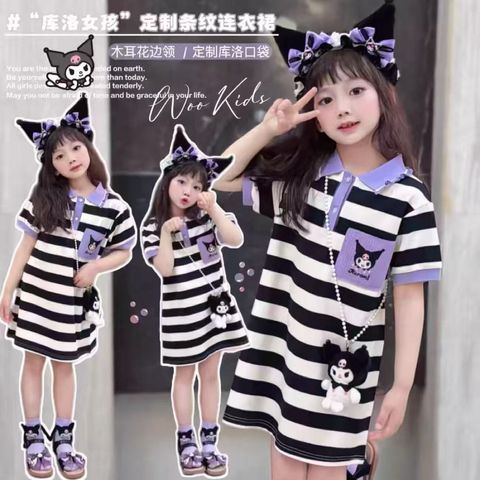 image_890DB978-C9F2-4F0C-9C51-72C93B5E27D3_1767791366