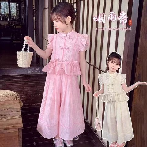 image_A6C08AC5-7E3D-422E-9D0A-AFFED93AB9C6_1767791466