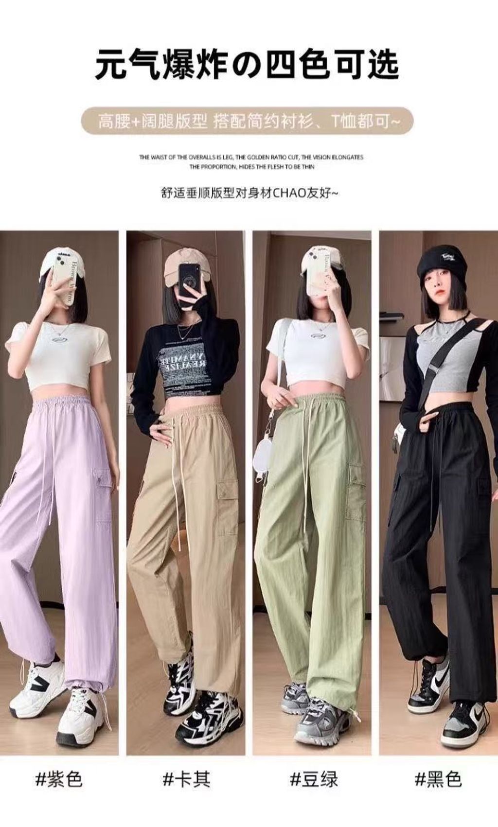 image_5791861D-F37E-4143-9D84-455F63F3D189_1767831659