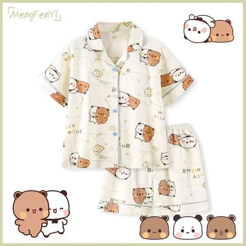 image_D1368D4C-E657-45D7-BCFD-33C704E2CB11_1767831746