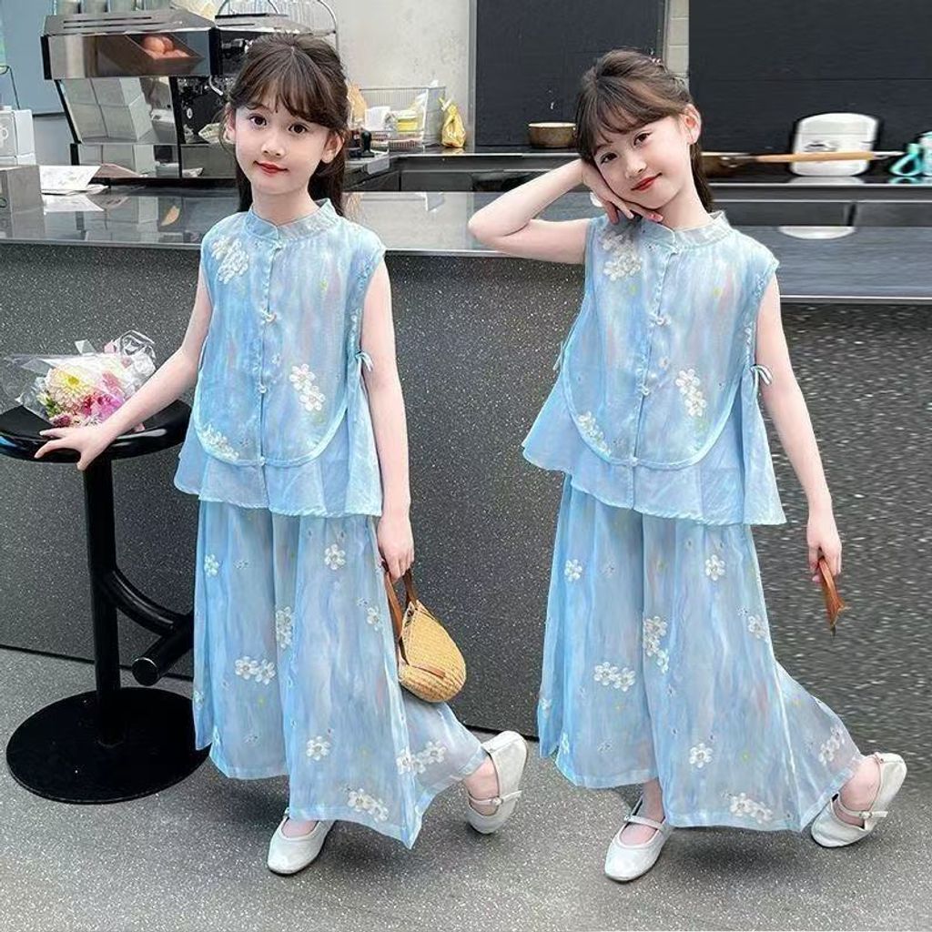 image_A1AC6903-F476-440D-80A7-F7AC9F18AC95_1767831807