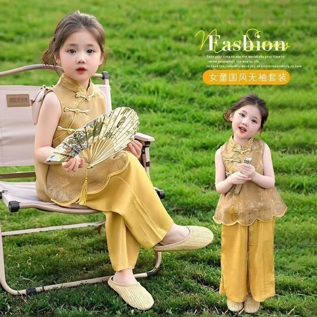 image_CFCEDD5B-28CA-4A4C-A810-80E1A4E2CCDC_1767831874