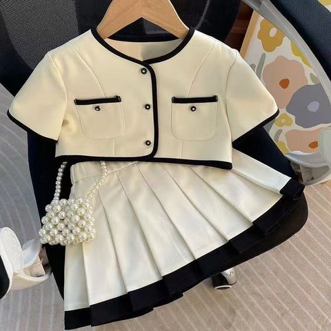 image_7627560C-FA51-433D-A277-0E638C5F4DC9_1767831944