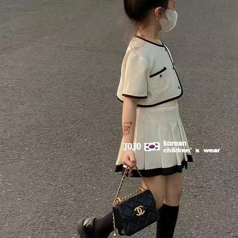 image_B6288784-84CA-4EDD-9619-196C84B8C7F2_1767831944