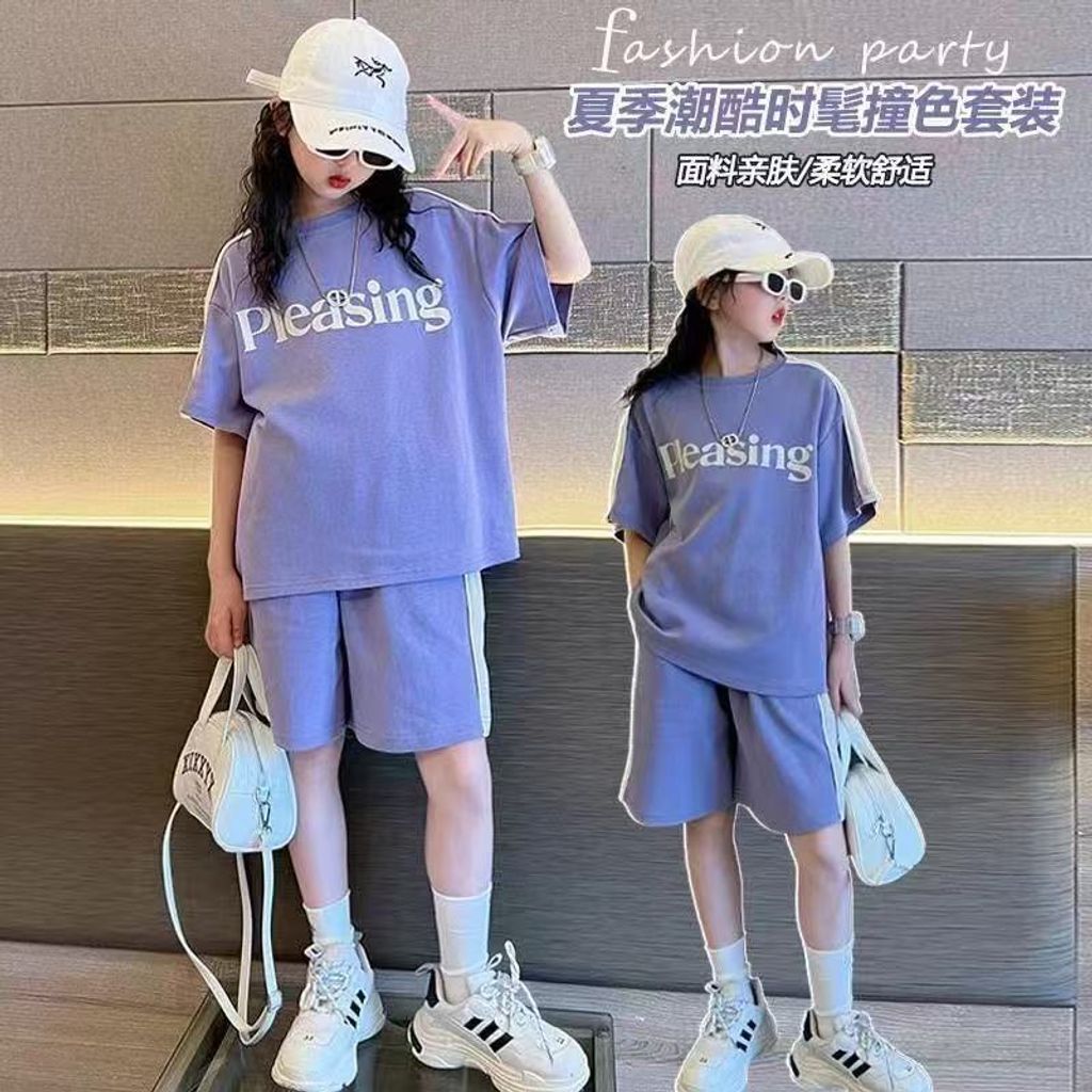 image_E499C541-4B54-4BAB-8528-209739B18B88_1767832098