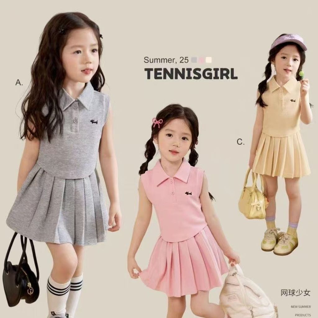 image_1E8A7145-FB8E-459C-AD72-506D19F282CF_1767832173