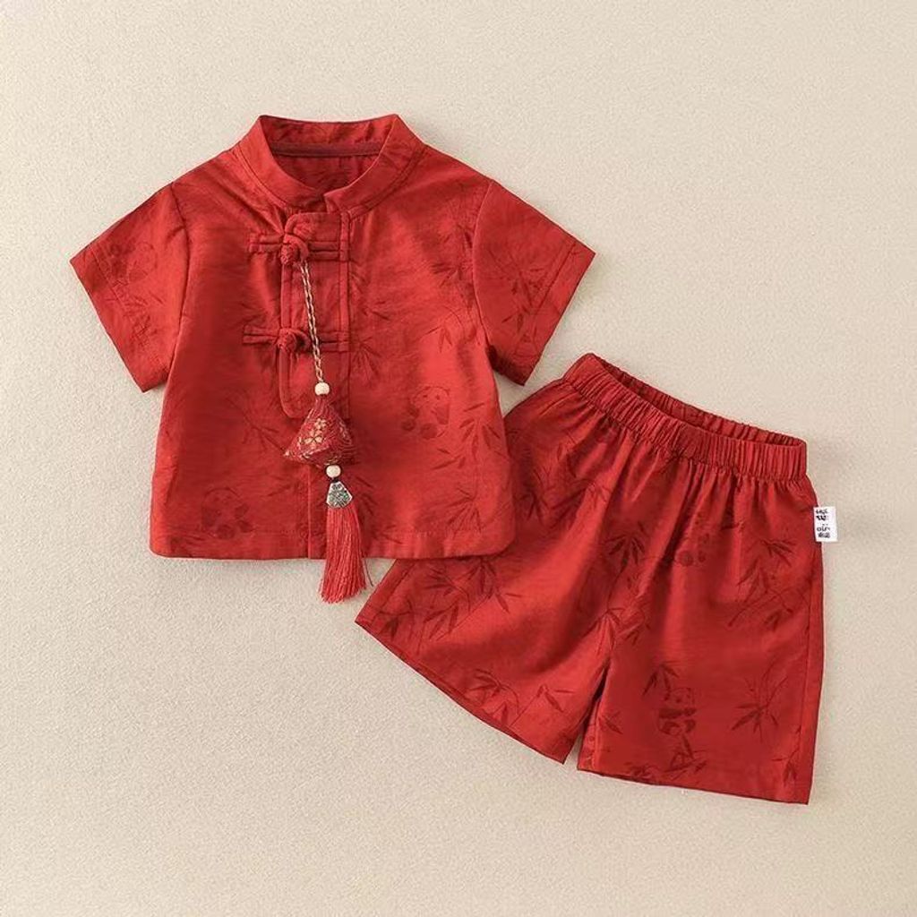 image_F1D80BFA-8348-423A-8D65-DE8C3A2541BB_1767832271