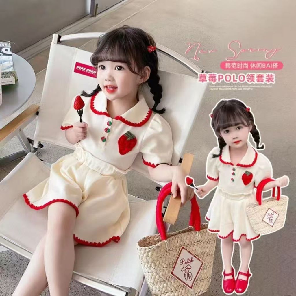 image_FBC52E60-FC99-4ABD-9948-8B5A33133D1D_1767832349