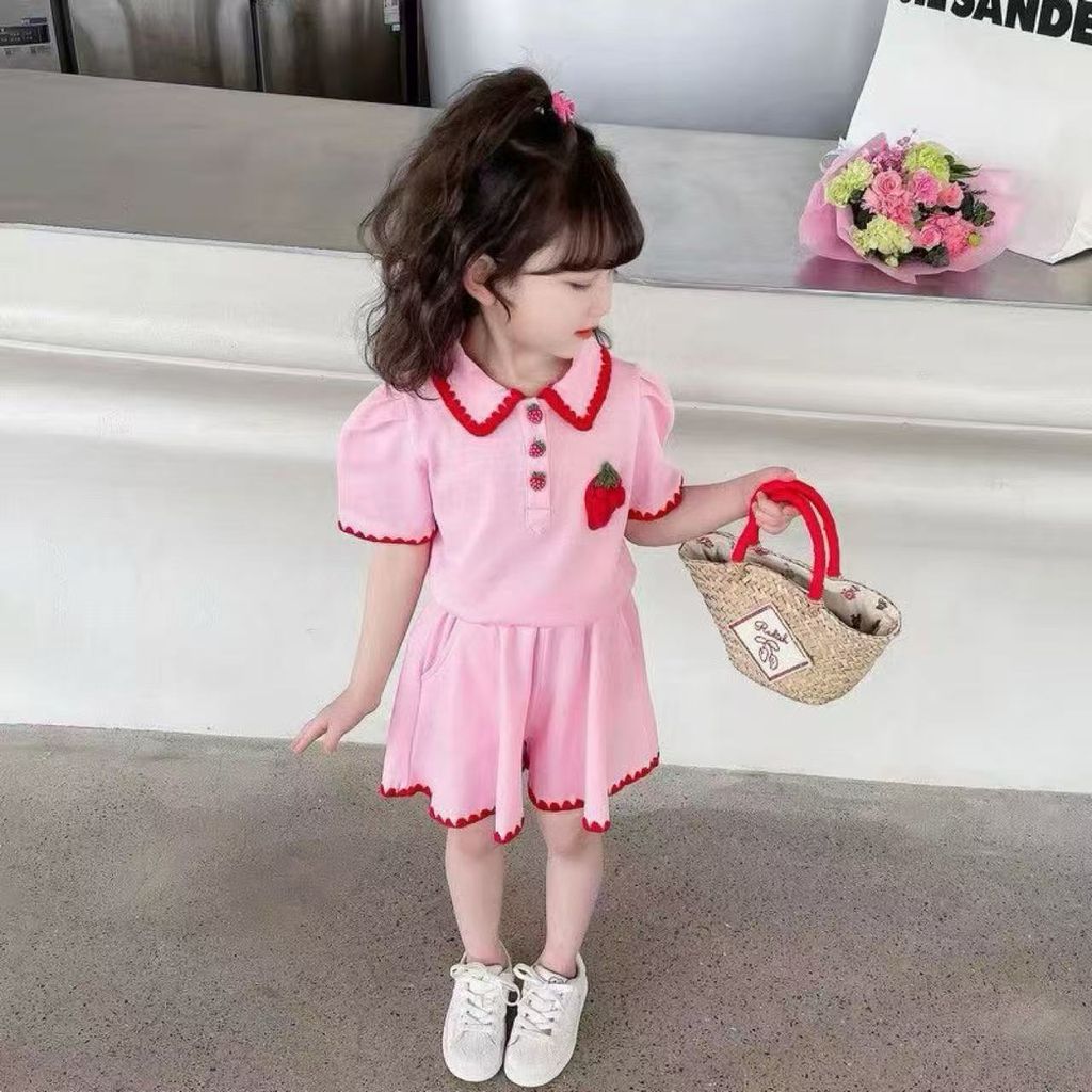 image_9F4D184E-A638-4B0E-9D4A-6B7B967D206F_1767832349