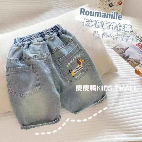 image_CA4C489F-FF66-44B4-BED6-EA84900F2912_1767832440