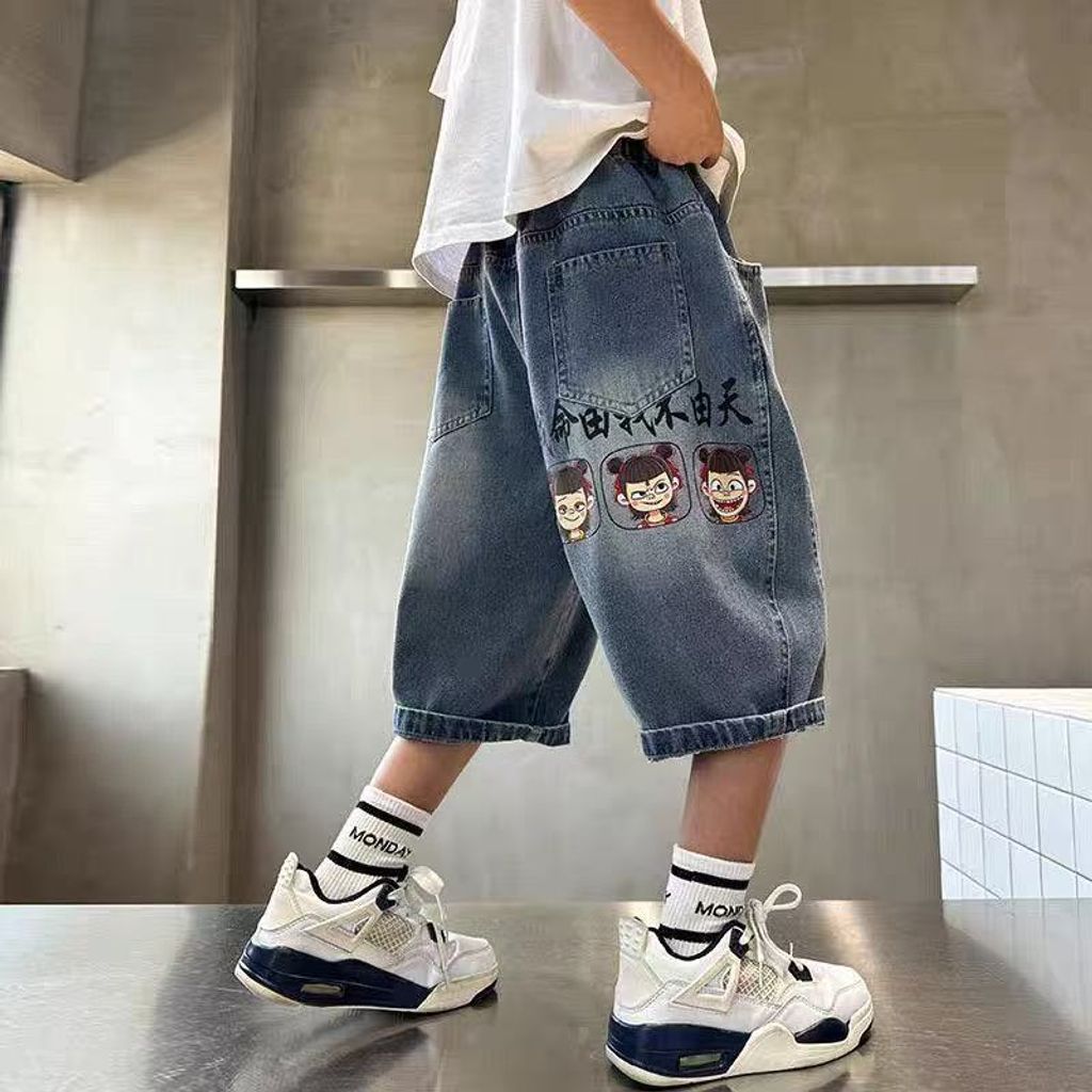 image_89309EEA-780D-4A6B-AB81-0D811874D682_1767832553