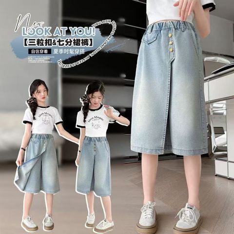 image_BEE06BBC-C447-4E4C-985E-74E76737465D_1767832617