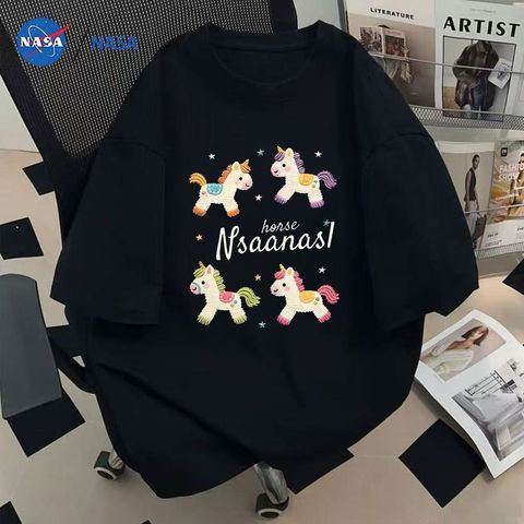 image_368B7481-EB95-40BC-8B50-905D1F1C7C51_1767870066