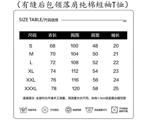 image_87C1D9D9-6640-40B7-865D-90F0DA3453A3_1767870066