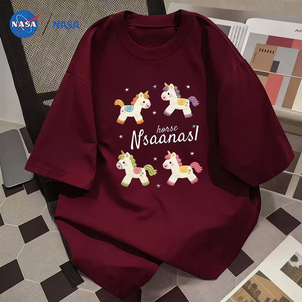 image_62A8344D-7EF2-485D-8C66-AB6D9D343CCC_1767870066