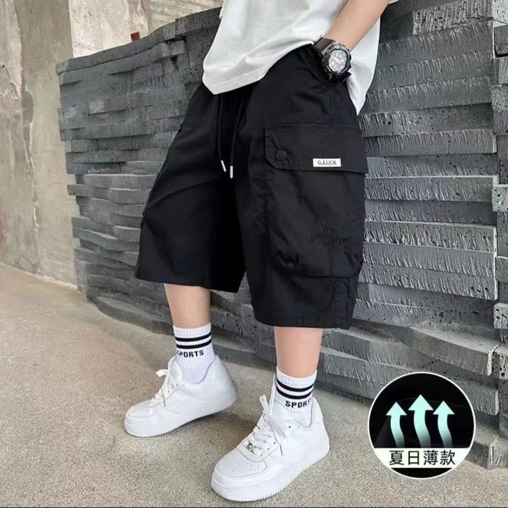 image_1AEBE8B5-7A27-4887-856C-18674FD606C6_1767870153