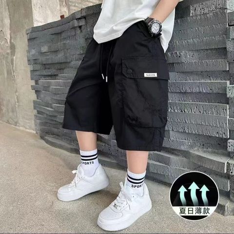 image_1AEBE8B5-7A27-4887-856C-18674FD606C6_1767870153