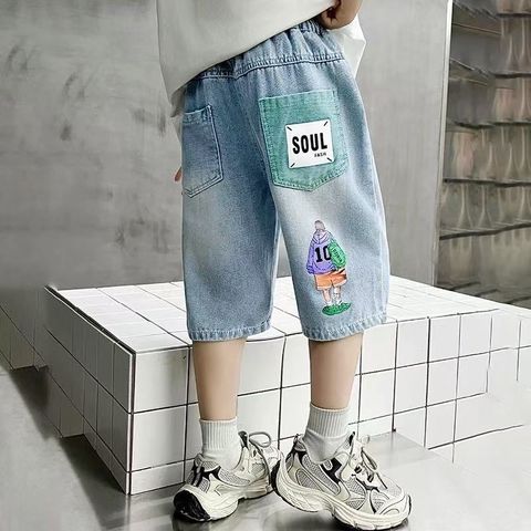 image_BECD5C3A-9FB2-479A-A97B-F55D2A99FDBB_1767870256