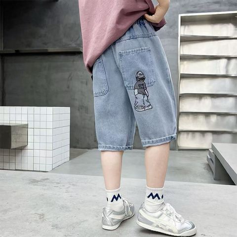 image_CF39E033-A0B1-4ACC-99F8-772C6DFD7033_1767871012