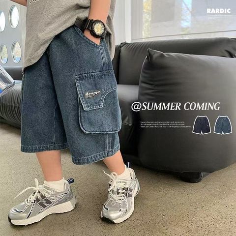 image_89BC83FC-94E7-4DCB-BA24-6D2D5E4CEC3C_1767871163