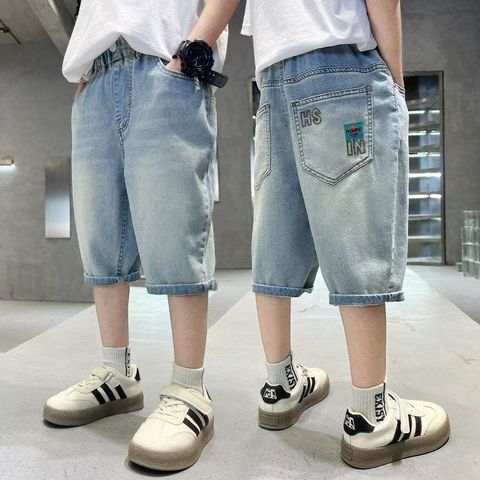 image_77E68B75-CEE3-43E5-972A-8BDA4CB3FB87_1767871289