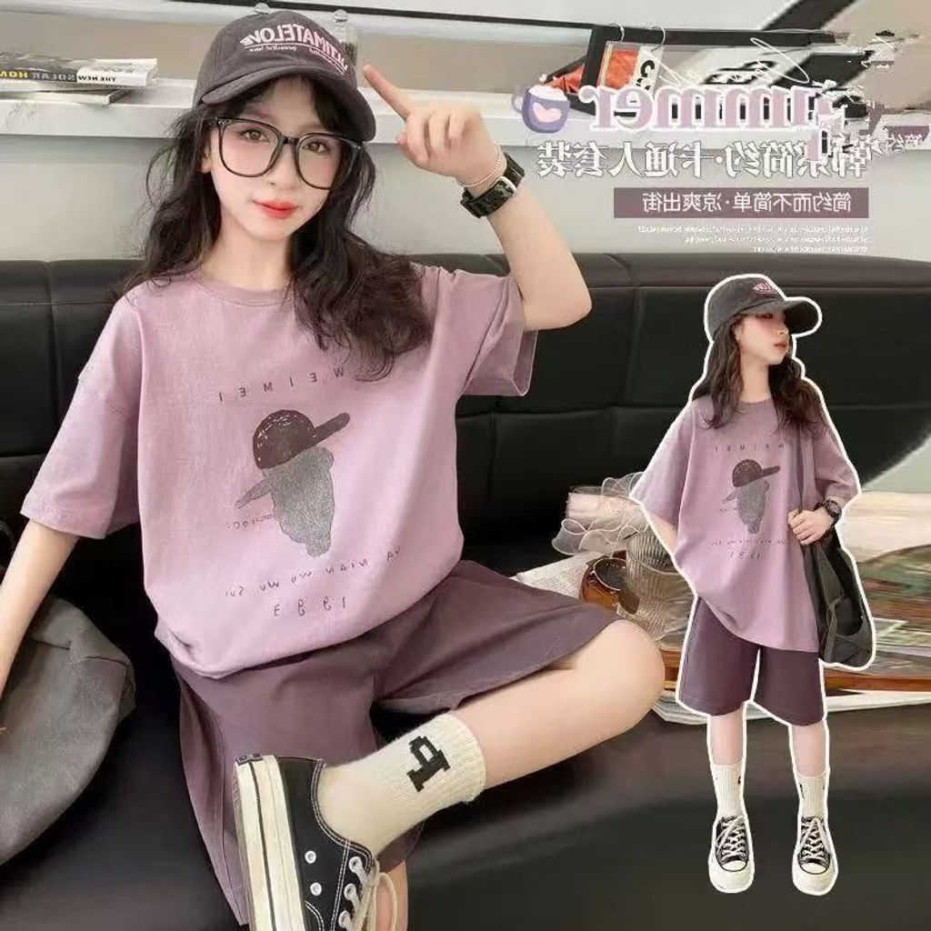 image_809E40A8-EC33-49EA-AA92-6B6EE63E9A74_1767871426