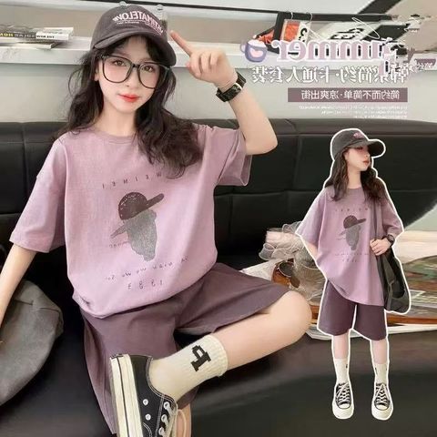 image_809E40A8-EC33-49EA-AA92-6B6EE63E9A74_1767871426