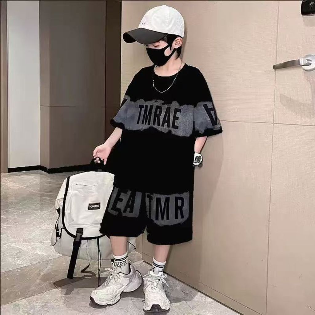 image_86F493A7-C2C2-4392-B850-0B57670B718F_1767871484