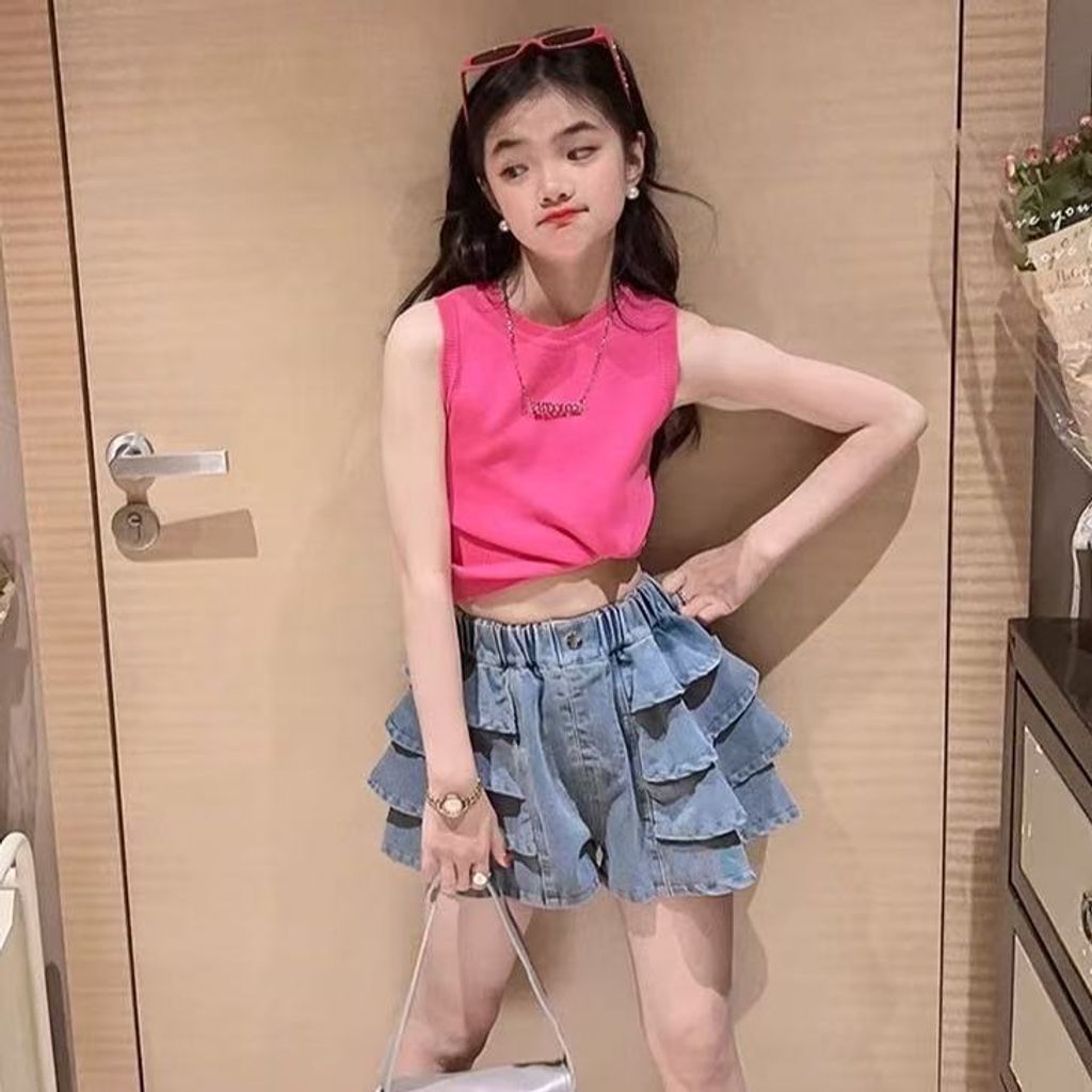 image_757C5DA9-990B-4FF2-96C1-6685923E73EC_1767880481