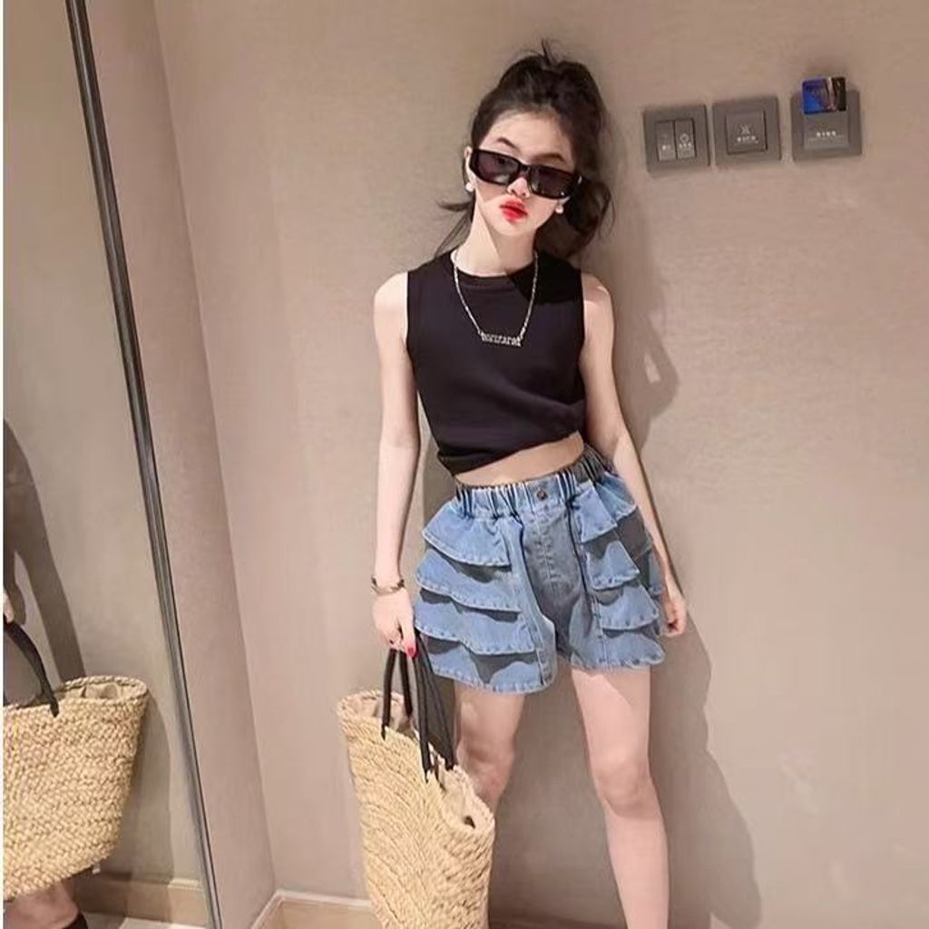 image_1E719ECD-2624-4DAE-B7AE-E4DB6B5E4ADC_1767880481