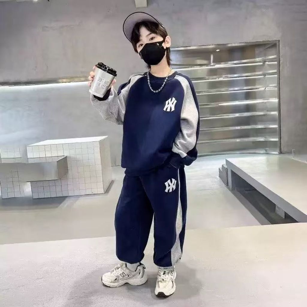 image_8878AC9B-285C-48E6-8E7B-BB24E20A9D7B_1767880574