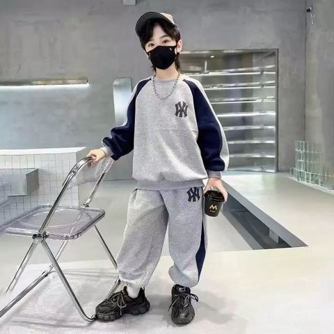 image_F0602849-C32B-44E8-A821-C1563E98D25C_1767880574