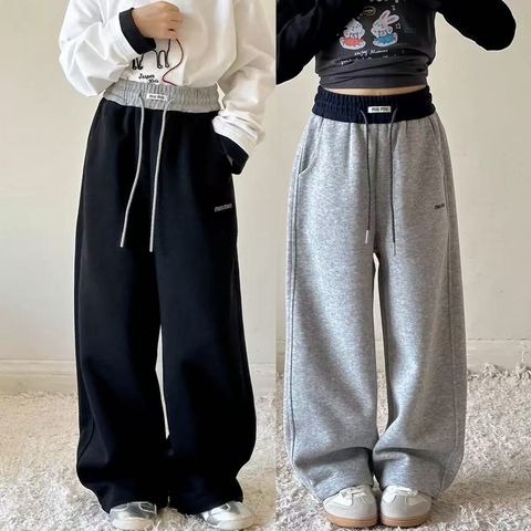 image_D0A41D24-E830-4FA1-A70E-10EE3A8DD3A1_1767880640