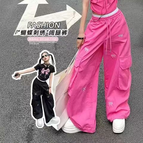 image_90431DB6-523E-474D-B7AF-CF6790F3CDE1_1767880734