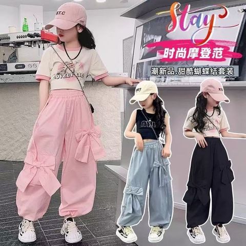 image_ED8A74D1-C8D5-4ED2-A4A1-F8F73E7A37C5_1767880829